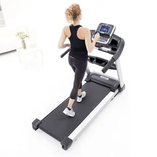 Spirit Fitness XT685 Loopband