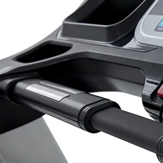 Spirit Fitness XT685 Loopband