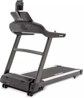 Spirit Fitness XT685 Loopband