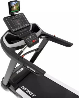 Spirit Fitness XT685 Loopband