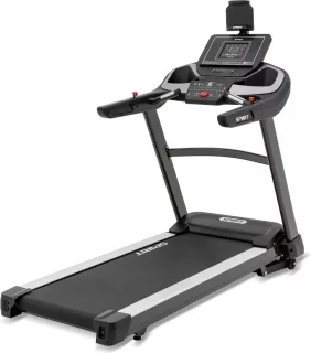 Spirit Fitness XT685 Loopband