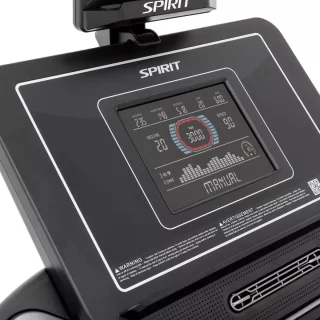 Spirit Fitness XT685 Loopband