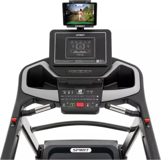 Spirit Fitness XT685 Loopband