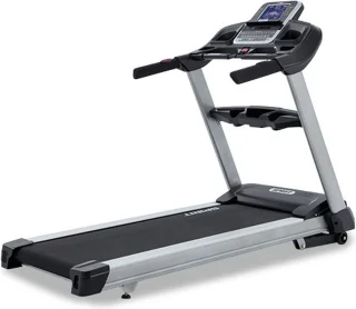 Spirit Fitness XT685 Loopband