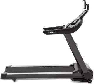 Spirit Fitness XT685 Loopband