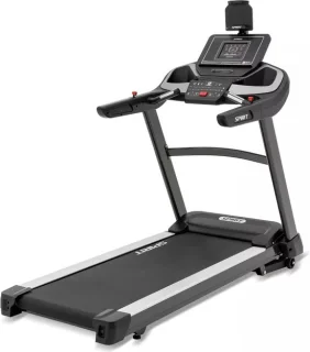 Spirit Fitness XT685 Loopband