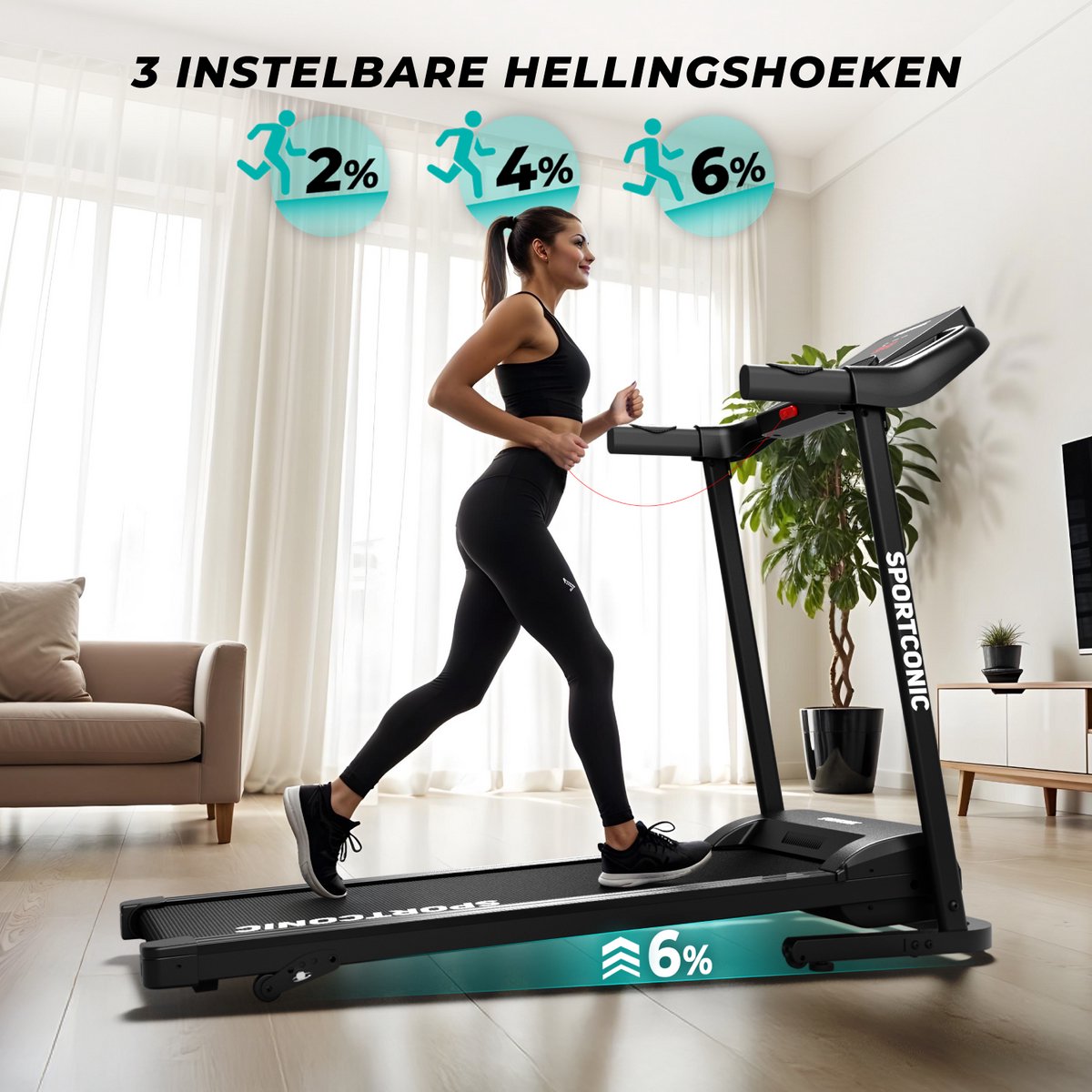 Wat vinden we minder goed