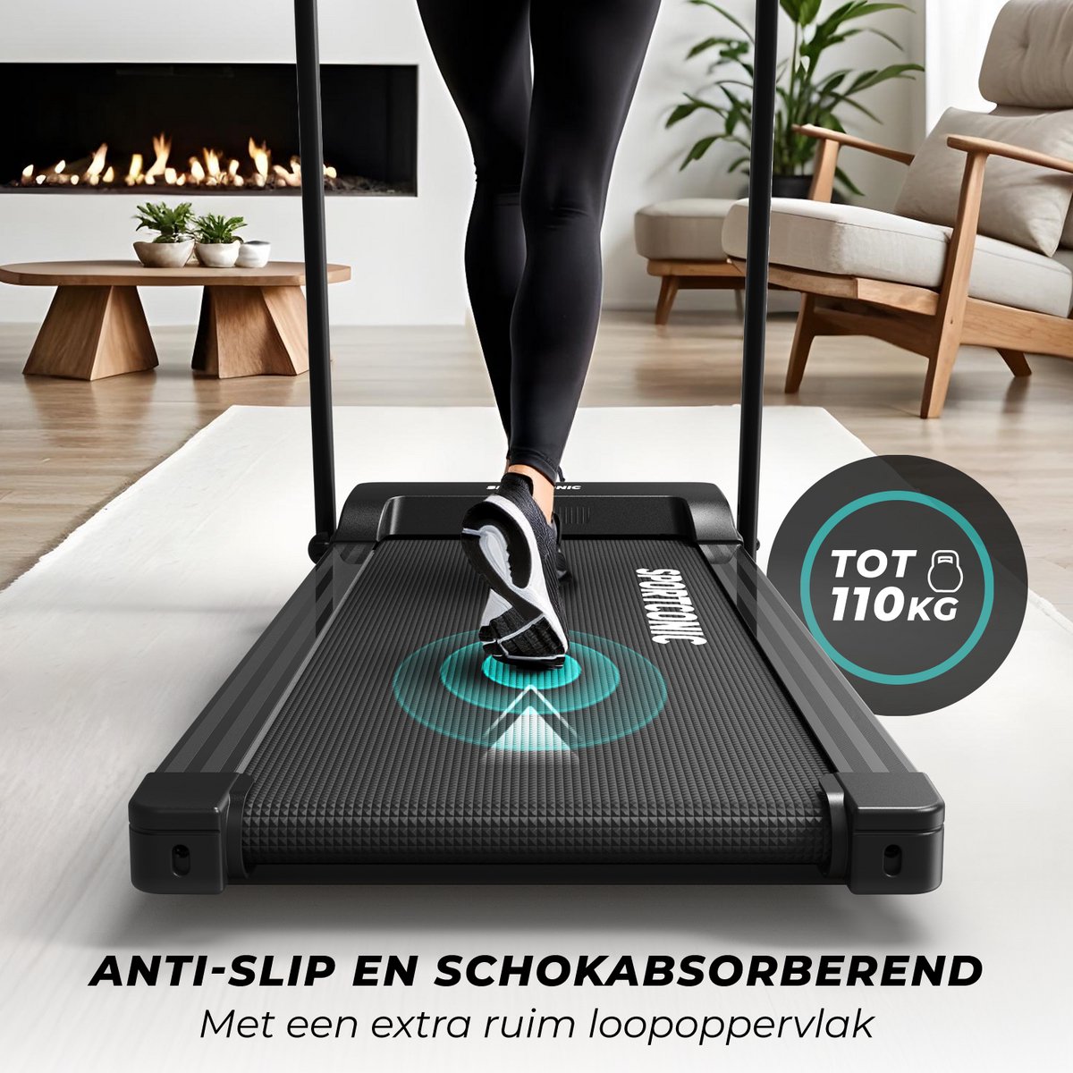 Advies voor kopers
