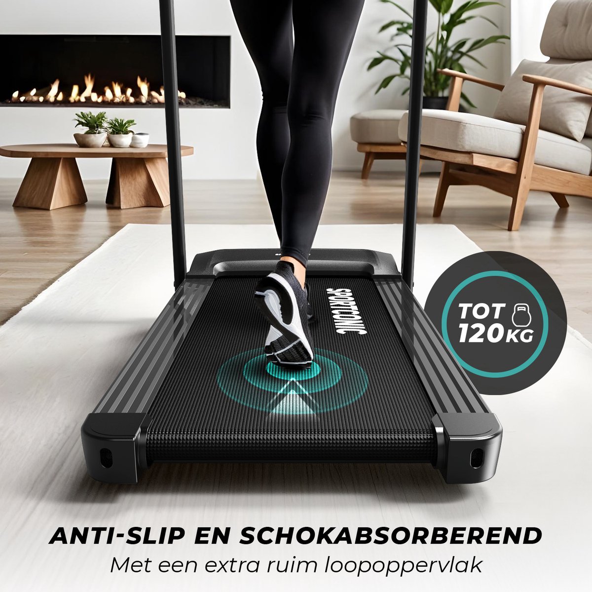 Advies voor kopers