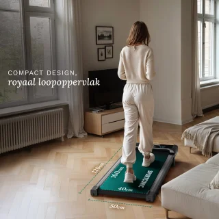Sportconic Walking Pad Loopband