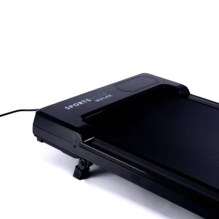 SPORTSHERO WALKR BASIC Walking Pad