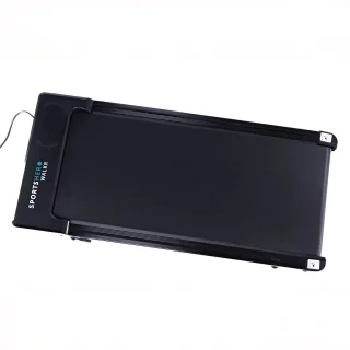 SPORTSHERO WALKR BASIC Walking Pad