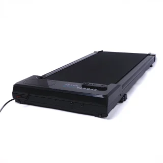 SPORTSHERO WALKR BASIC Walking Pad