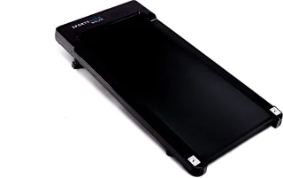 SPORTSHERO WALKR BASIC Walking Pad