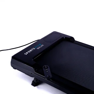 SPORTSHERO WALKR BASIC Walking Pad