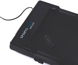 SPORTSHERO WALKR BASIC Walking Pad