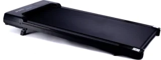 SPORTSHERO WALKR BASIC Walking Pad