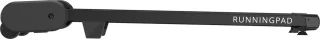 SPORTSHERO WALKR PRO Loopband