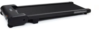 SPORTSHERO WALKR PRO Loopband