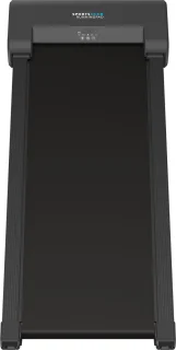 SPORTSHERO WALKR PRO Loopband