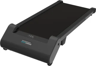 SPORTSHERO WALKR PRO Loopband