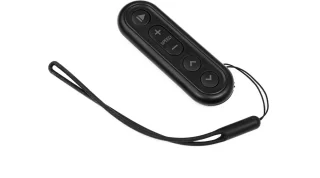 SPORTSHERO WALKR PRO Loopband