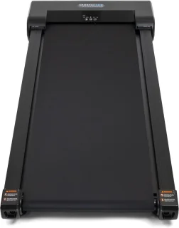 SPORTSHERO WALKR PRO Loopband