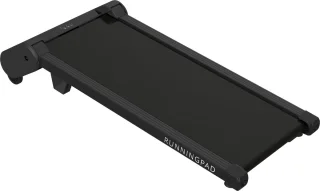 SPORTSHERO WALKR PRO Loopband