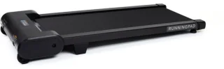 SPORTSHERO WALKR PRO Loopband