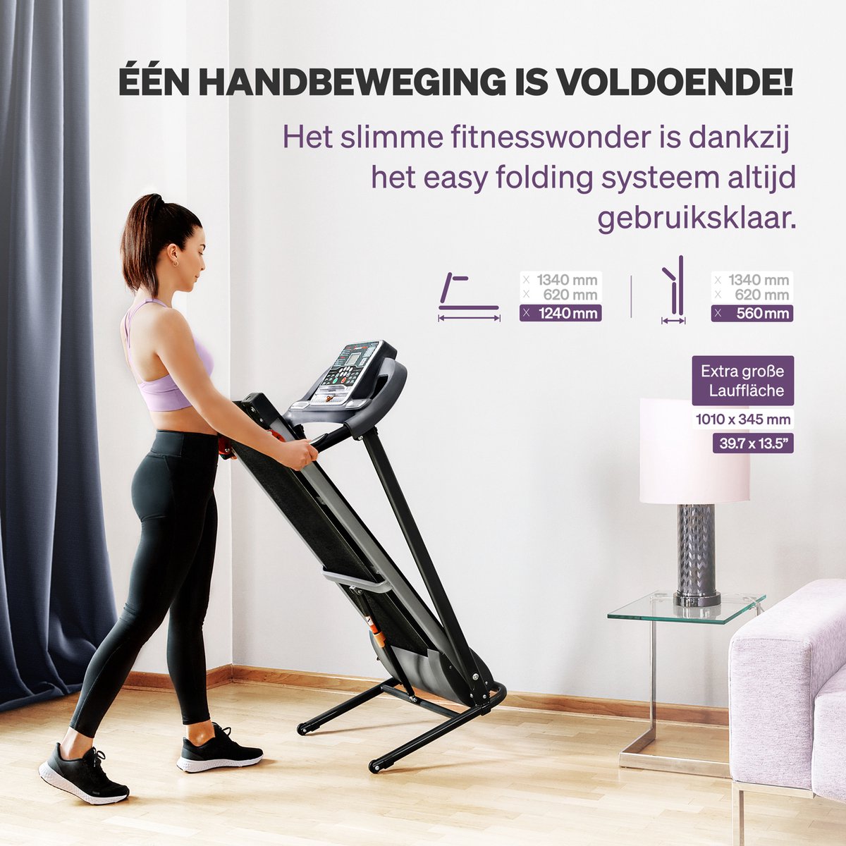 Wat vinden we minder goed