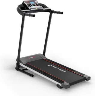 Sportstech F10 loopband