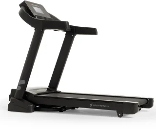Sportstech F37s Loopband Inklapbaar