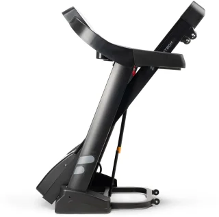 Sportstech F37s Loopband Inklapbaar