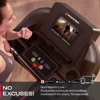 Wat vinden we minder goed