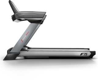 Sportstech F75 Loopband