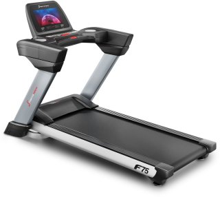 Sportstech F75 Loopband