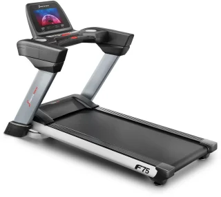 Sportstech F75 Loopband
