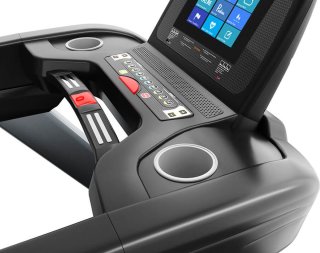 Sportstech F75 Loopband