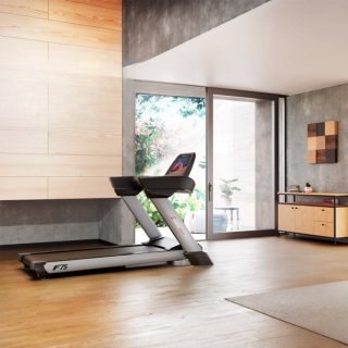 Sportstech F75 Loopband