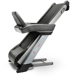 Sportstech F75 Loopband