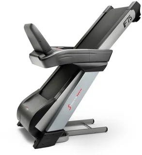 Sportstech F75 Loopband