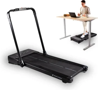 Sportstech sPad1000 Loopband