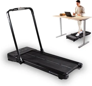 Sportstech sPad1000 Loopband