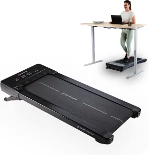 Sportstech sPad500 loopband
