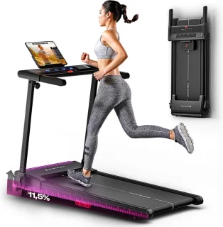 Sportstech sProRun Loopband