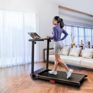 Sportstech sProRun Loopband
