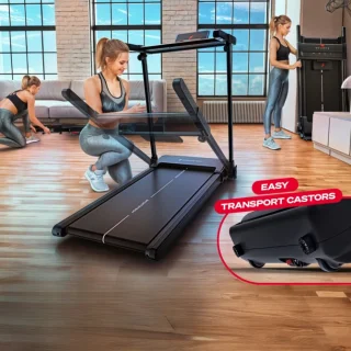 Sportstech sProRun Loopband