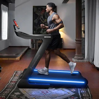 Sportstech sTread Lite Loopband