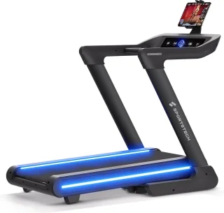 Sportstech sTread Lite Loopband