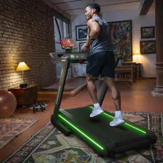 Sportstech sTread Lite Loopband